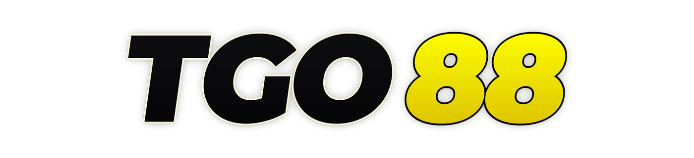 tgo88